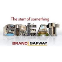 BRANDSAFWAY SERVICES LLC logo - Similar company to Cisco Air Systems