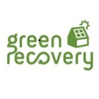 Green Recovery (Leusden en Breda) logo - Similar company to Expirion B.V.
