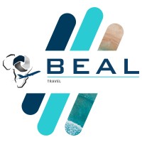 BealTravel logo - Similar company to Bond Warehouse