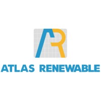 Atlas Renewable Llc
