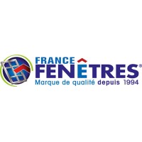 France fenetres logo - Similar company to Humanescence
