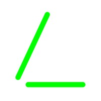 Westwerk UX Skills Lab logo - Similar company to Wocode