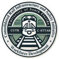 CRISI: Promoting Railroading Careers and Developing the Current Rail Industry Workforce logo - Similar company to Gorail
