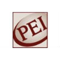 Pagnotta Engineering, Inc. logo - Similar company to Drytech Incorporated