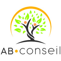 AB CONSEIL logo - Similar company to Sparkling Tech