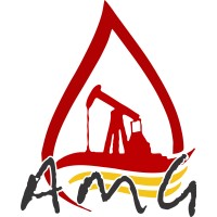 Angolan Mining Oil & Gas logo - Similar company to Battery Metals Africa