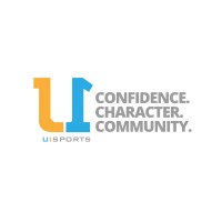 U1Sports logo - Similar company to Auriga Interactive Studios
