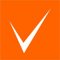 Virtual IT d.o.o. logo - Similar company to Skupina Infocenter