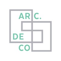 2911 Architectural Design logo - Similar company to Ecotecture Design Studio