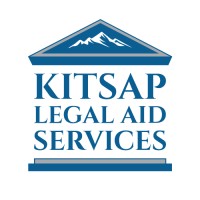 Kitsap Legal Aid Services logo - Similar company to Kidvantage