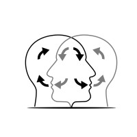 TransLangua logo - Similar company to Rykel Solutions