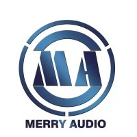 Guangzhou Merry Audio Equipment Co.,Ltd logo - Similar company to Orion Advanced