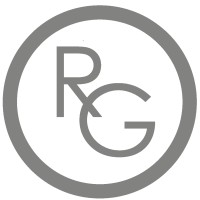 RG Entertainment logo - Similar company to Schilling Und Schilling
