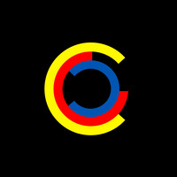 ARTCARE logo - Similar company to Austrian Innovation Forum