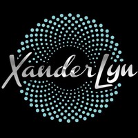 Xanderlyn Salon