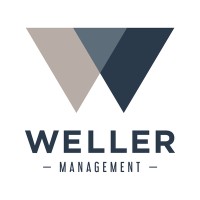 Weller Management Company logo - Similar company to Weller Development Partners