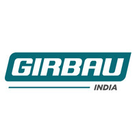 Girbau India logo - Similar company to Asm Group Services