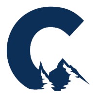 ConsultMeIn logo - Similar company to Skillrank