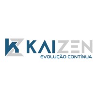 Instituto Princípio Kaizen