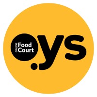PT OYS Solusi Indonesia logo - Similar company to Athletopedia