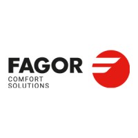 Fagor Comfort Solutions logo - Similar company to Hahco