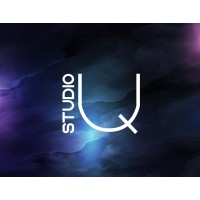 Studio Unique logo - Similar company to 8 Waves Creative