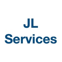 JL Services Berlin logo - Similar company to Calow