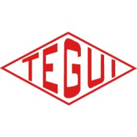 TEGUI CONTENEDORES SL logo - Similar company to Grupo Maycometal Sl