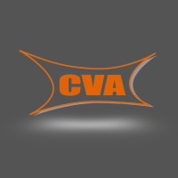 Complete Vehicle Accessories logo - Similar company to Nohma