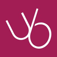 UB Marketing logo - Similar company to Growing City