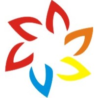 Al Shams Consulting logo - Similar company to Al- Studio Tbc