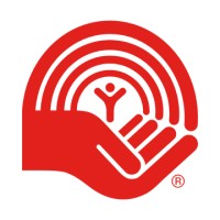 United Way Waterloo Region Communities logo - Similar company to Wright Wealth (Guelph)