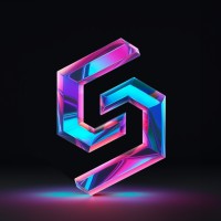 SkillSquad AI logo - Similar company to Bomberlab