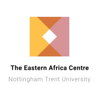 NTU Eastern Africa Centre logo - Similar company to Evolve Ltd