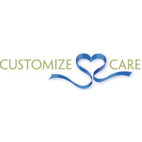 Customize Care logo - Similar company to Customize It