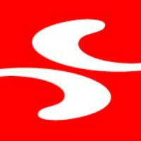 Sportland Eesti logo - Similar company to Rademar