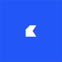 K Technologies logo - Similar company to K-Technologies, Inc.