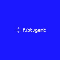 DocSpot logo - Similar company to Impex Technologies