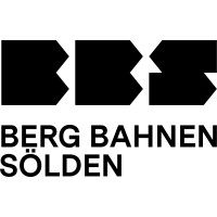 Bergbahnen Sölden logo - Similar company to Kitzski - Bergbahn Ag Kitzbühel