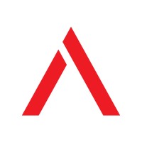 Lasmo Pty Ltd logo - Similar company to Ausbright Electrical Solutions
