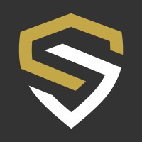 Sectri logo - Similar company to Defensible Technology