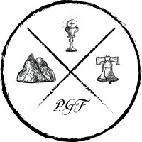 Philly Frassati logo - Similar company to Sybil Tech