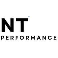 NT Performance logo - Similar company to Neal Training