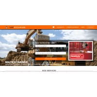 Matexchange