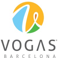 Vogas logo - Similar company to Grupo Pws