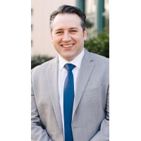 Kenneth C. Bordes, Attorney at Law, LLC logo - Similar company to Melito & Adolfsen Pc