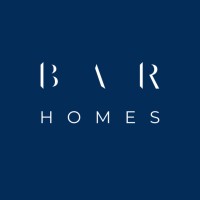 Bar Homes logo - Similar company to Nuven Land
