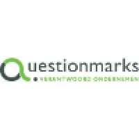 Questionmarks | Verantwoord Ondernemen