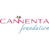 Cannenta Foundation, Inc. logo - Similar company to Poderosa Rising