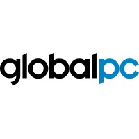 Global PC Ltd logo - Similar company to Autsa - Aut Student Association